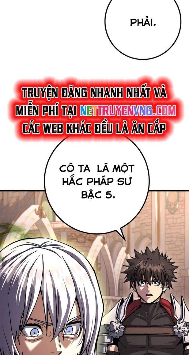 Dùng Búa Để Giải Cứu Thế Giới - Page 7