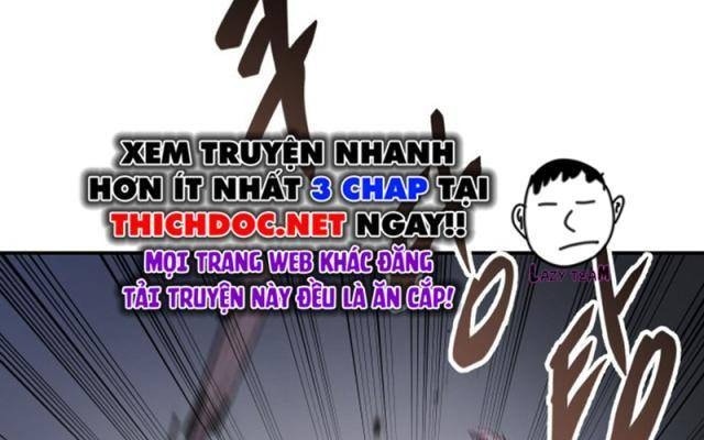 Ám Vệ - Page 51