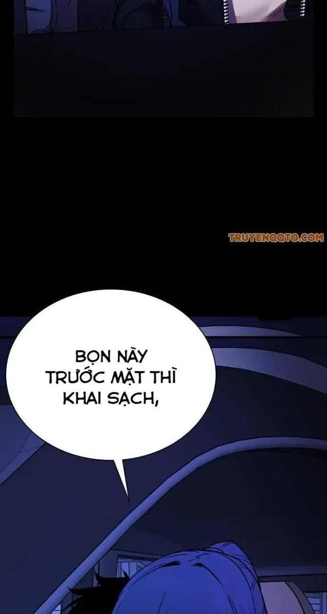 Tử Vực - Page 3