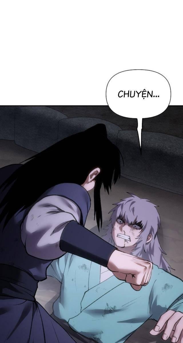 Ám Vệ - Page 70