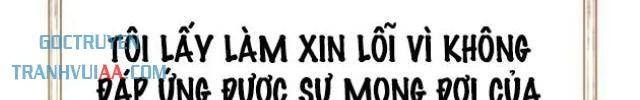 Quý Tộc Lười Biếng Trở Thành Thiên Tài - Page 192