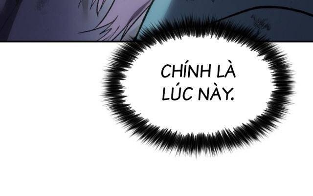 Ám Vệ - Page 32