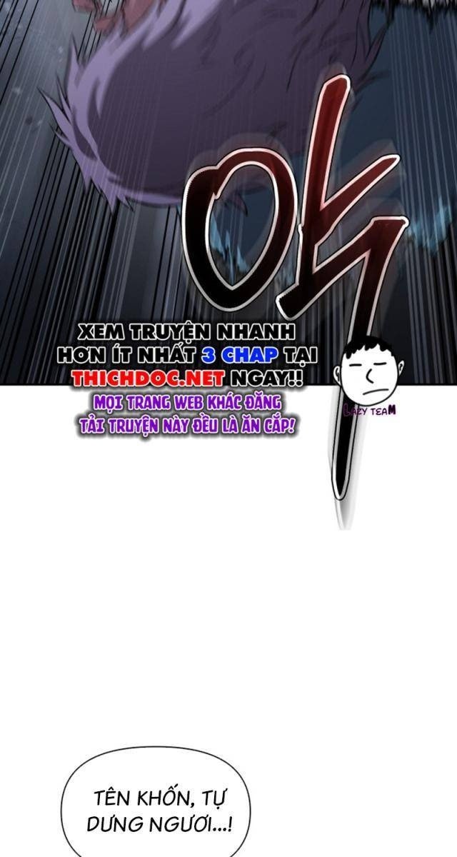 Ám Vệ - Page 143