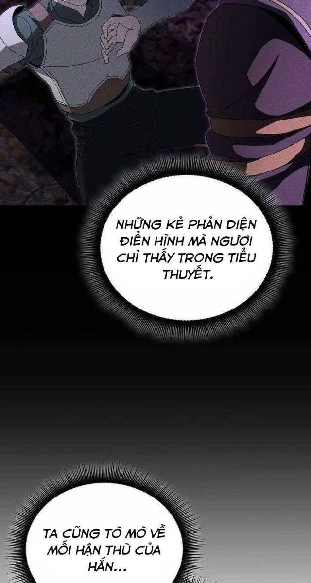 Ta Đoạt Bảo Ma Thần - Page 64