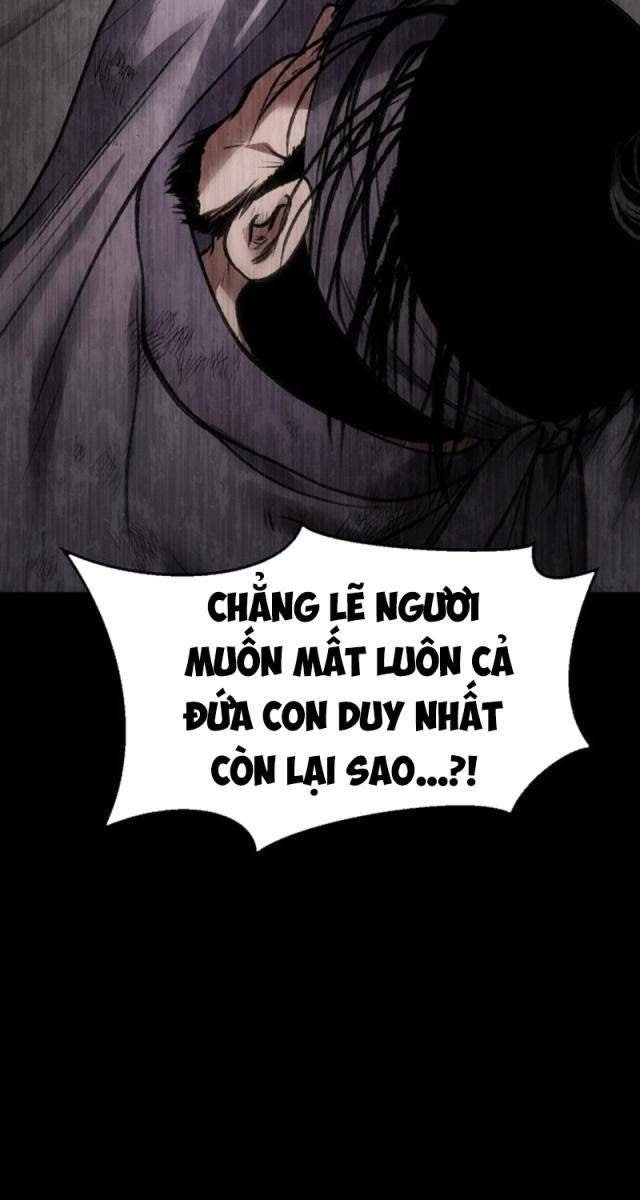 Ám Vệ - Page 32