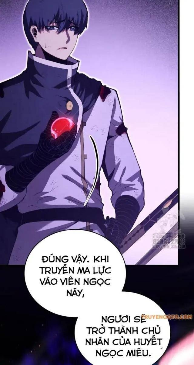 Con Trai Út Của Gia Đình Kiếm Thuật Danh Tiếng - Page 90