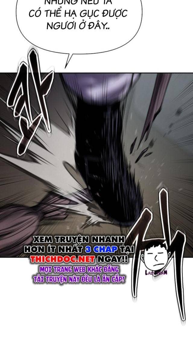 Ám Vệ - Page 123
