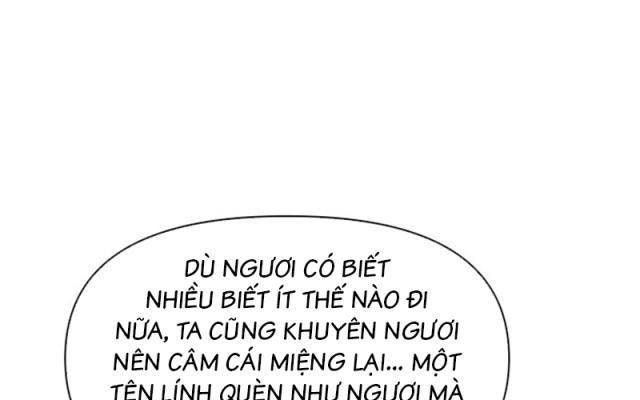 Ám Vệ - Page 152