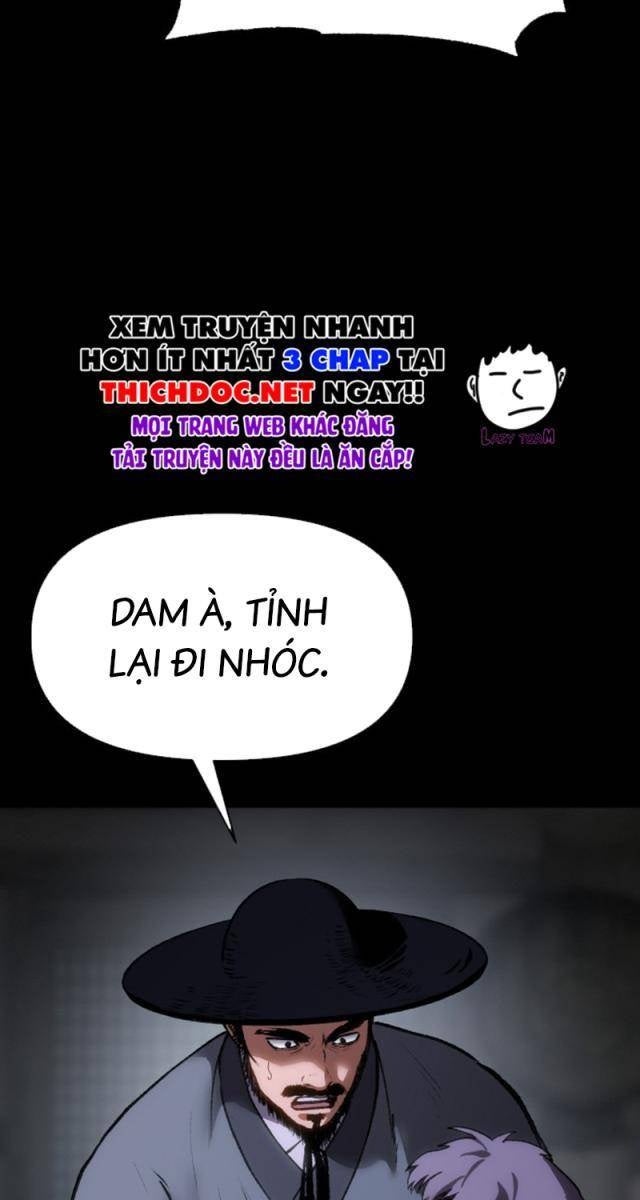 Ám Vệ - Page 7
