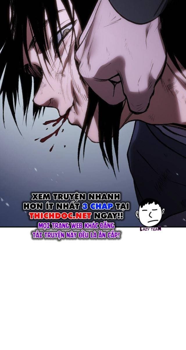 Ám Vệ - Page 41