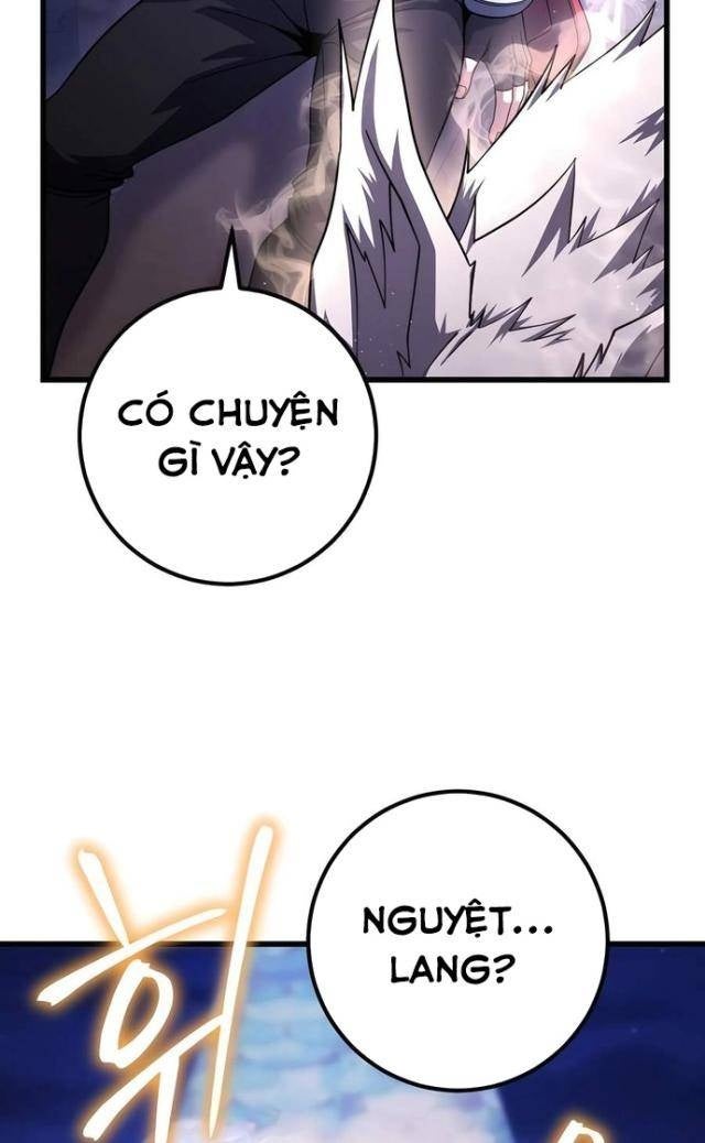 Dùng Búa Để Giải Cứu Thế Giới - Page 76