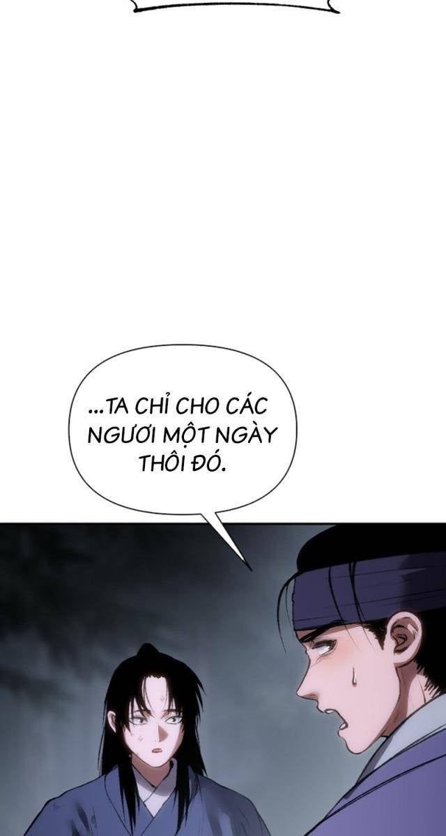 Ám Vệ - Page 116