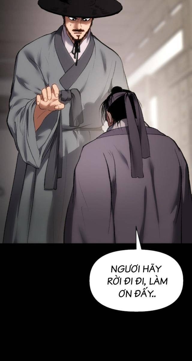 Ám Vệ - Page 43