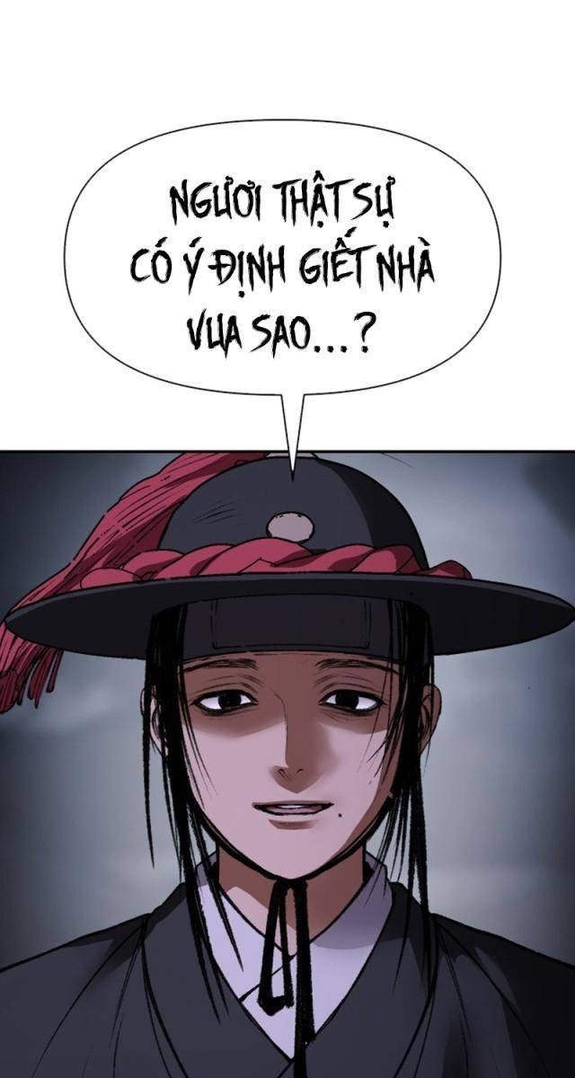 Ám Vệ - Page 138