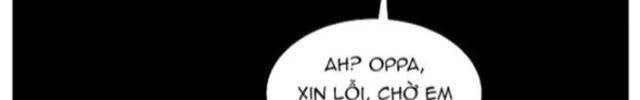 Thợ Săn Công Lý - Page 51