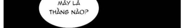 Thợ Săn Công Lý - Page 44