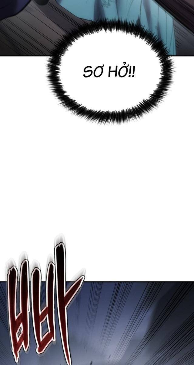 Ám Vệ - Page 34