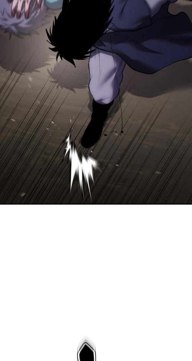 Ám Vệ - Page 98
