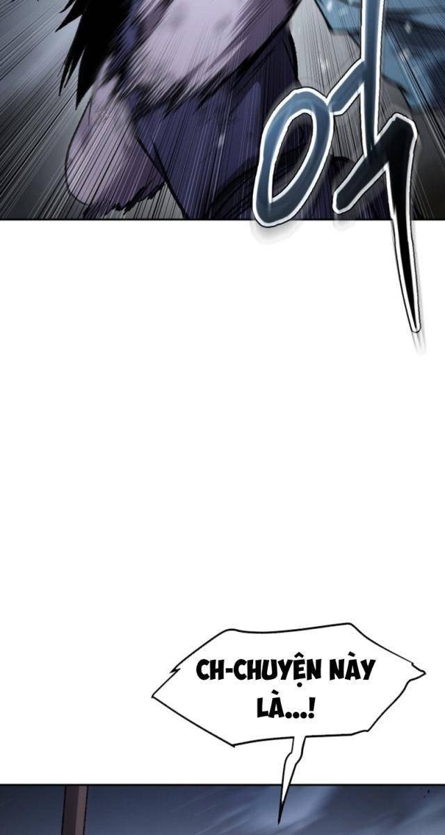 Ám Vệ - Page 144