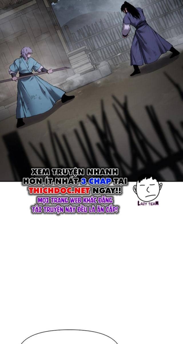 Ám Vệ - Page 127