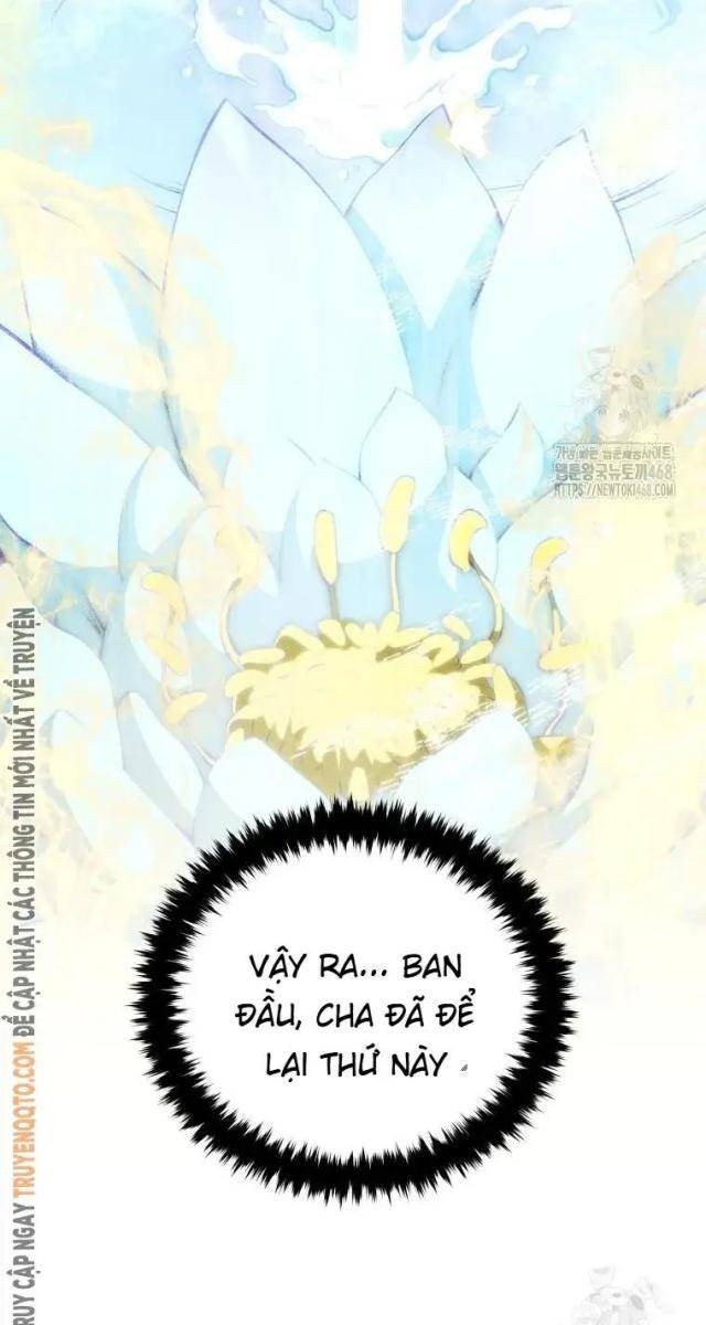 Con Trai Út Của Gia Đình Kiếm Thuật Danh Tiếng - Page 55