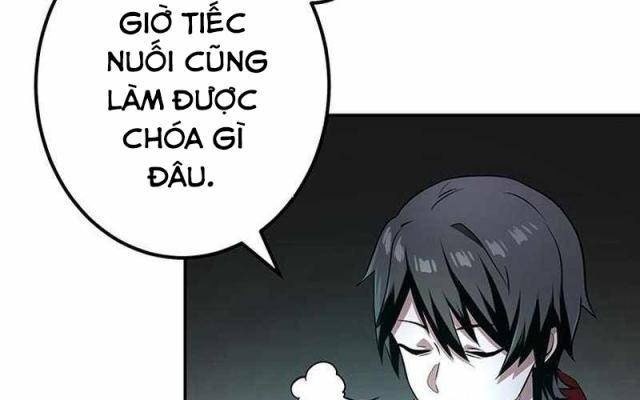 Vượt Cấp Với Kỹ Năng Thần Thánh - Page 76