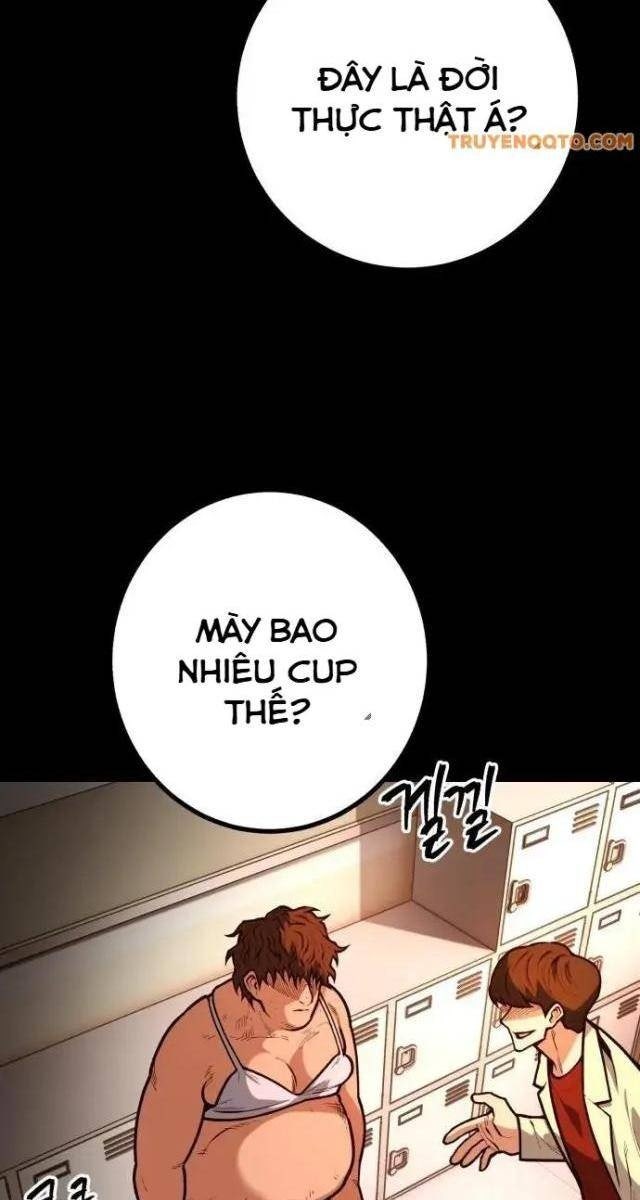 Cảnh Sát Thiếu Niên - Page 2