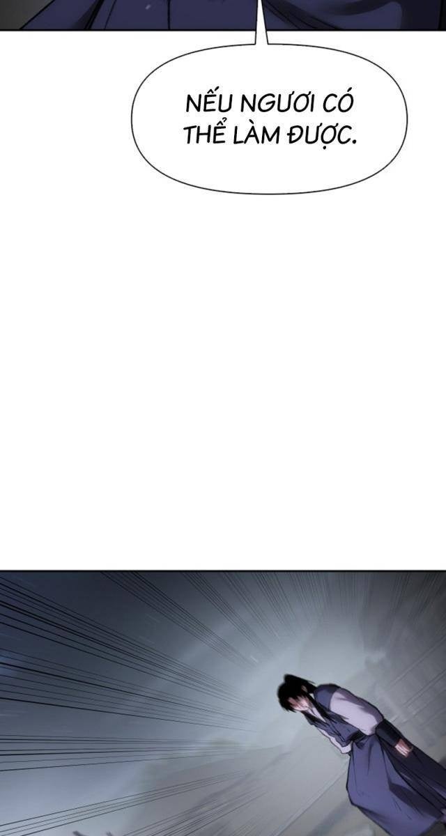 Ám Vệ - Page 129