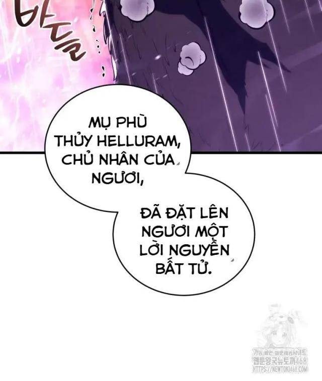 Con Trai Út Của Gia Đình Kiếm Thuật Danh Tiếng - Page 8