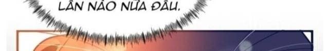 Hoá Thân Thành Cá - Page 62