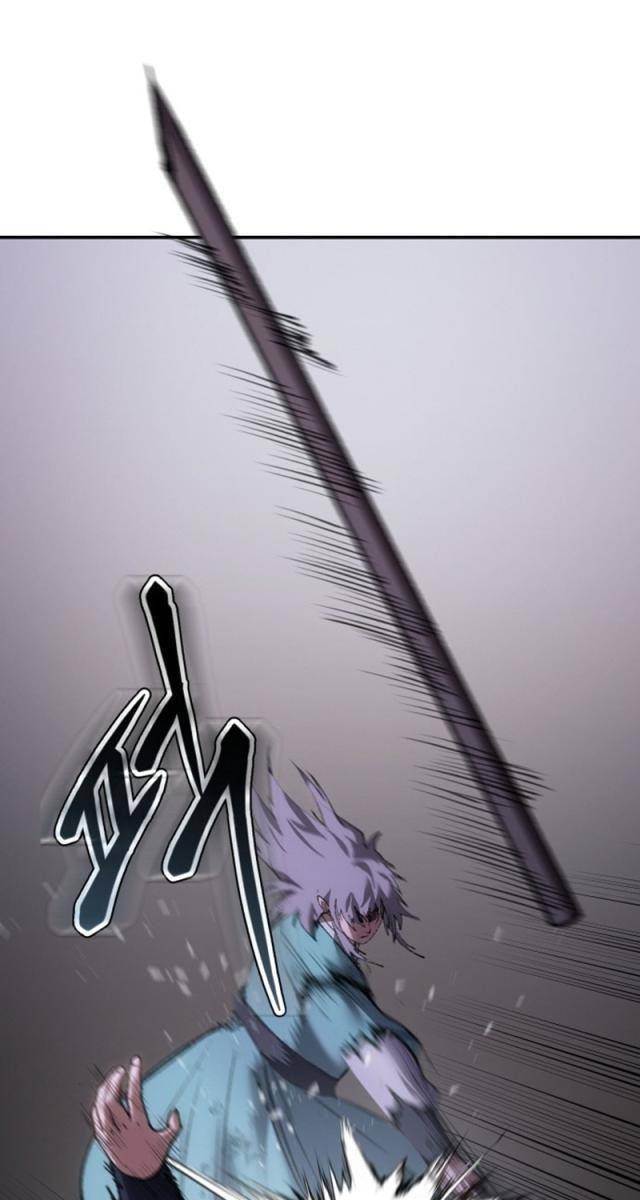 Ám Vệ - Page 42