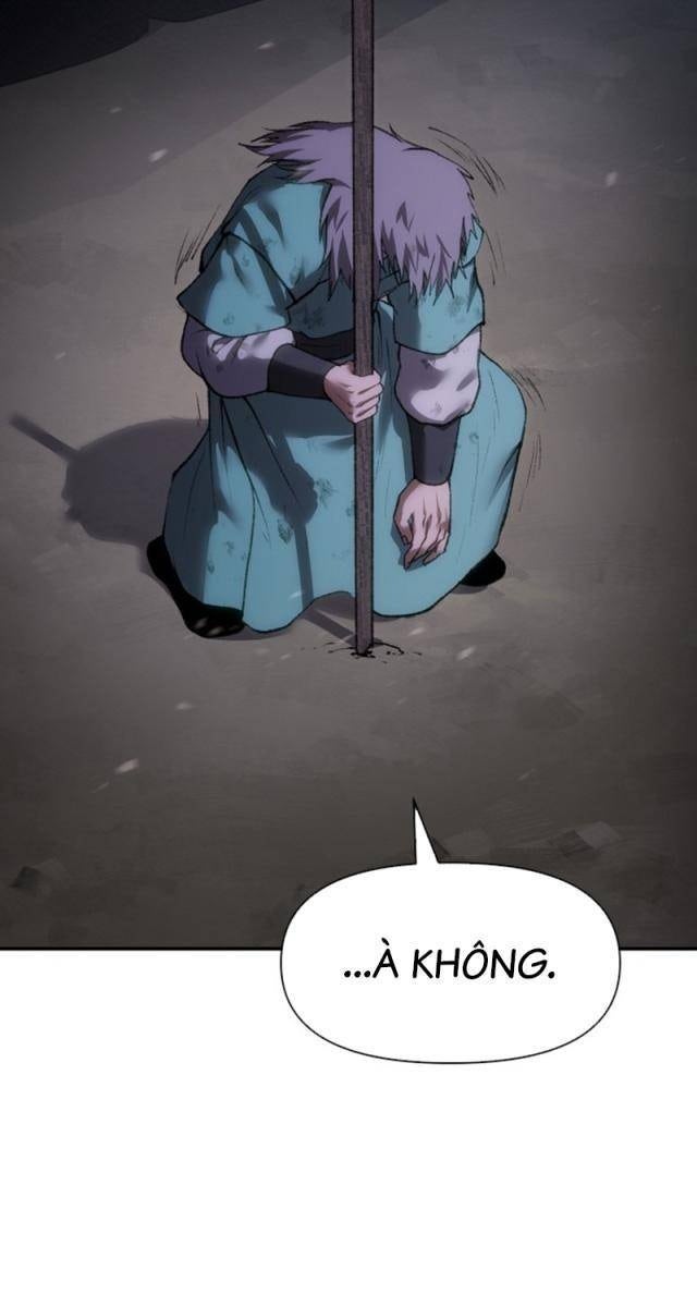 Ám Vệ - Page 5
