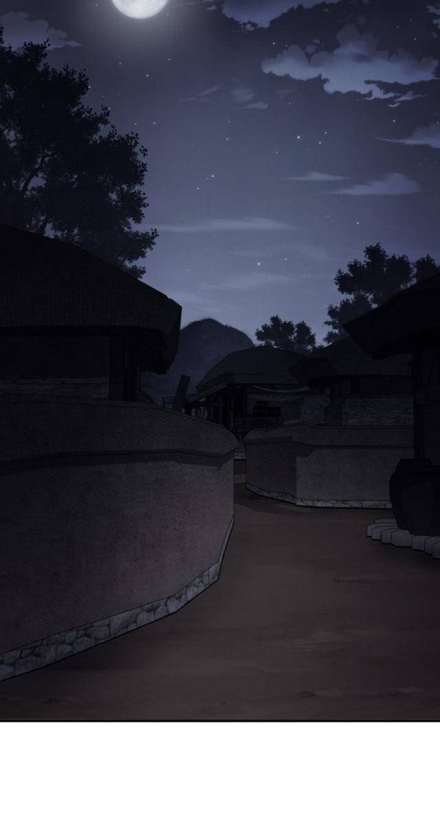 Ám Vệ - Page 122