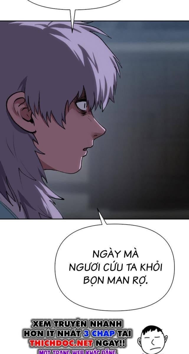 Ám Vệ - Page 69