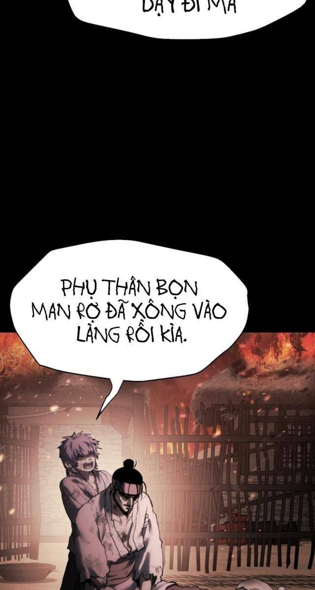 Ám Vệ - Page 55