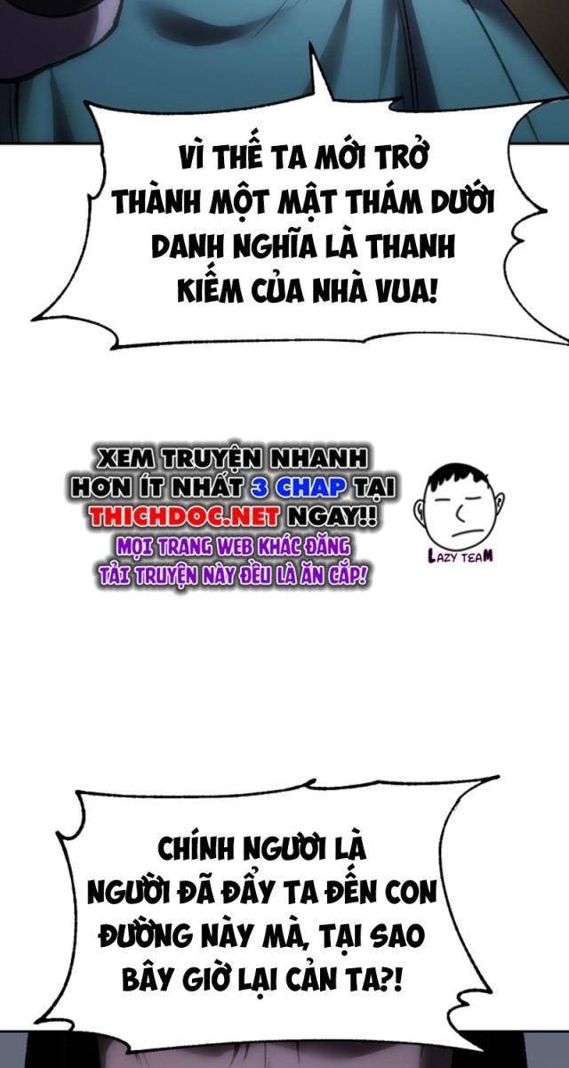 Ám Vệ - Page 85