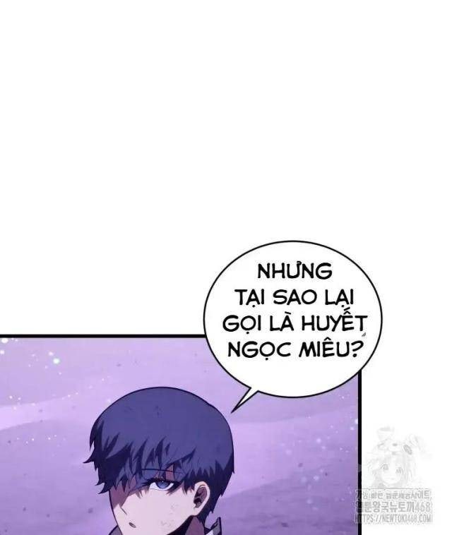 Con Trai Út Của Gia Đình Kiếm Thuật Danh Tiếng - Page 36