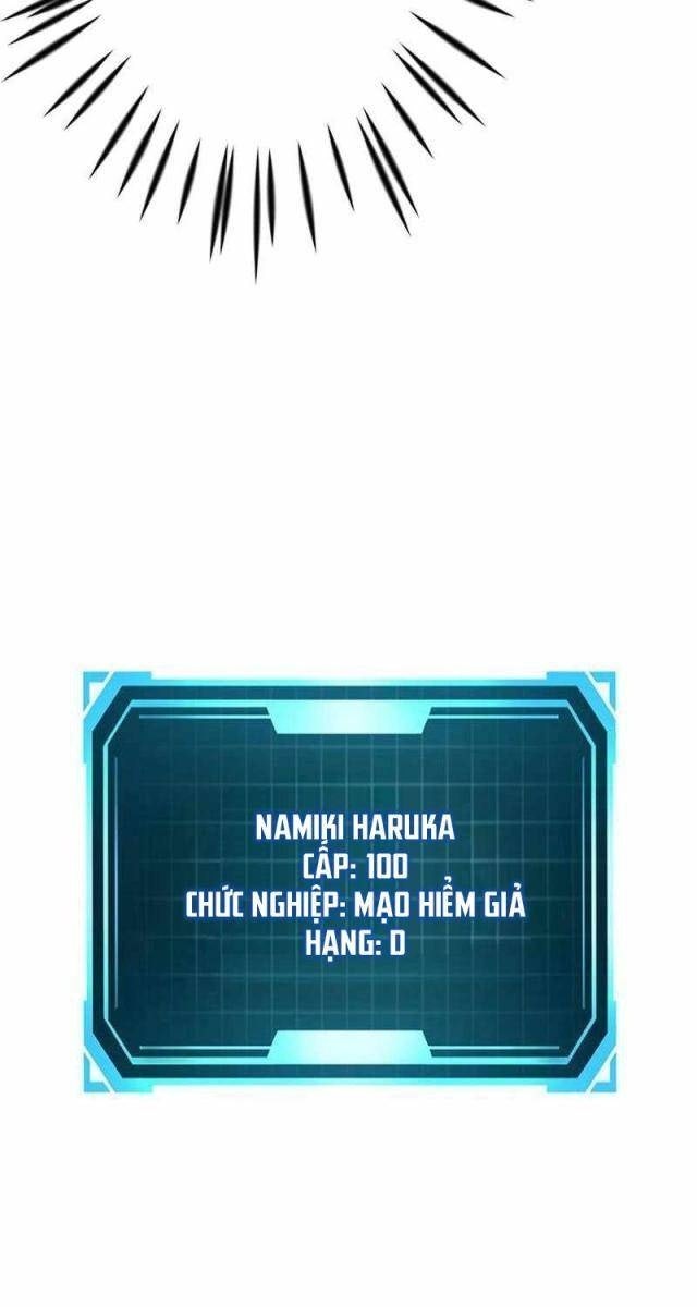 Vượt Cấp Với Kỹ Năng Thần Thánh - Page 68