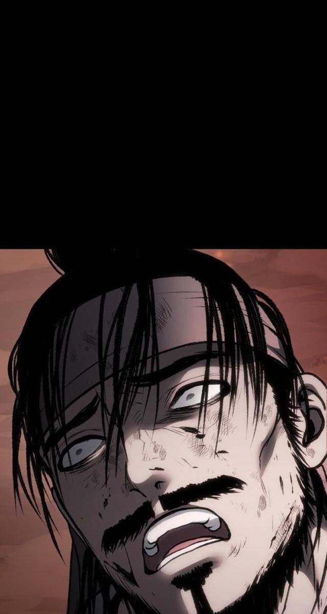 Ám Vệ - Page 61