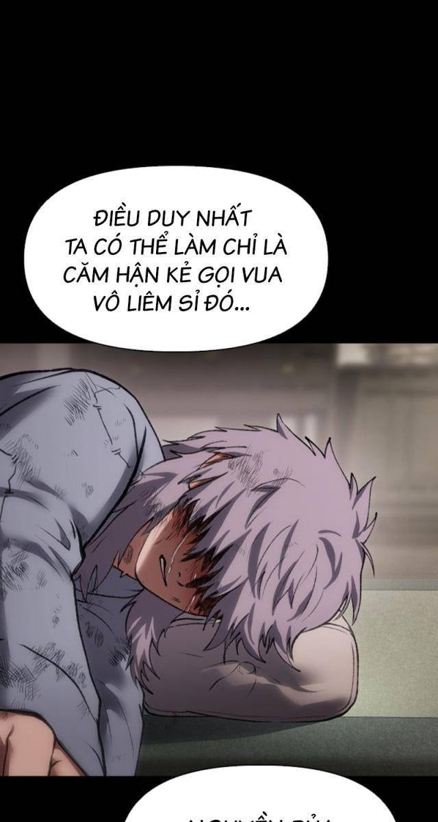 Ám Vệ - Page 41