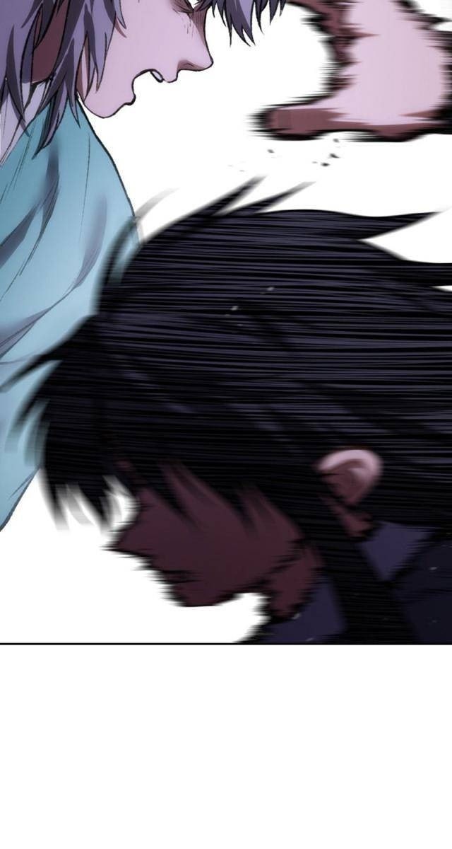 Ám Vệ - Page 96