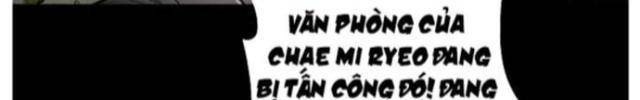 Thợ Săn Công Lý - Page 21
