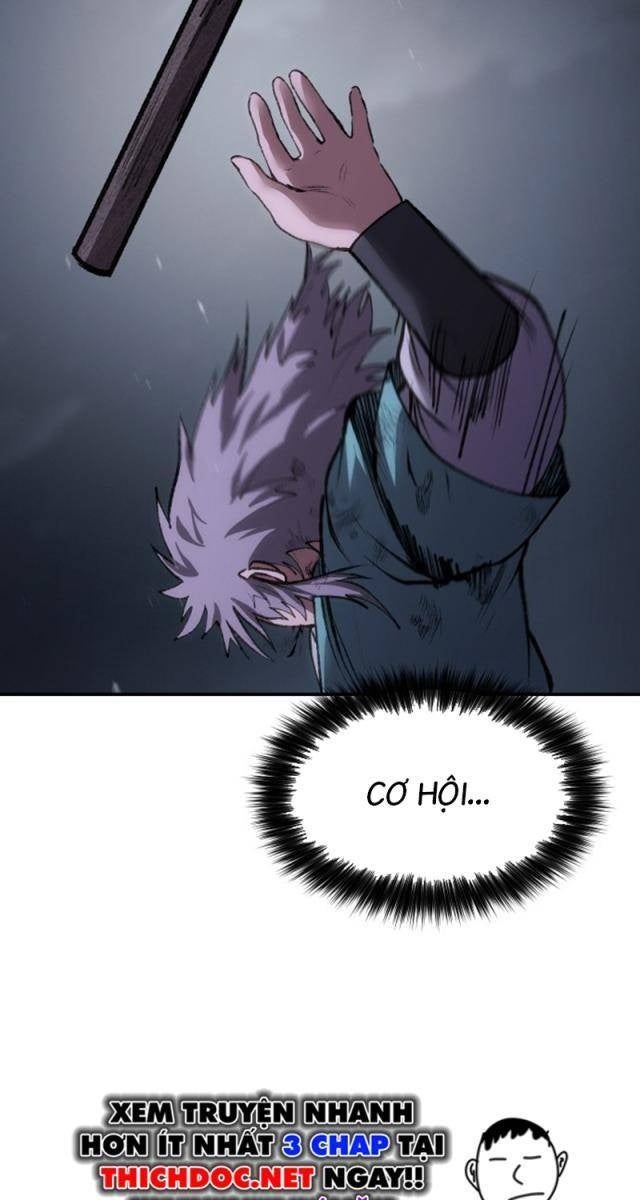 Ám Vệ - Page 45