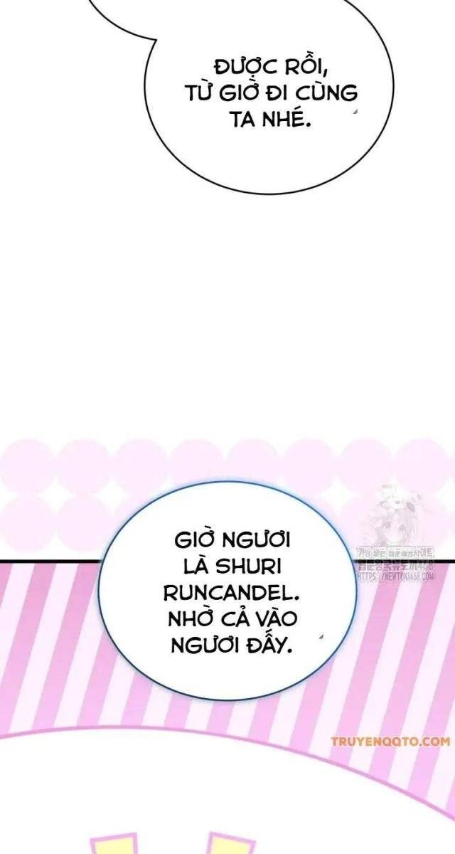 Con Trai Út Của Gia Đình Kiếm Thuật Danh Tiếng - Page 108
