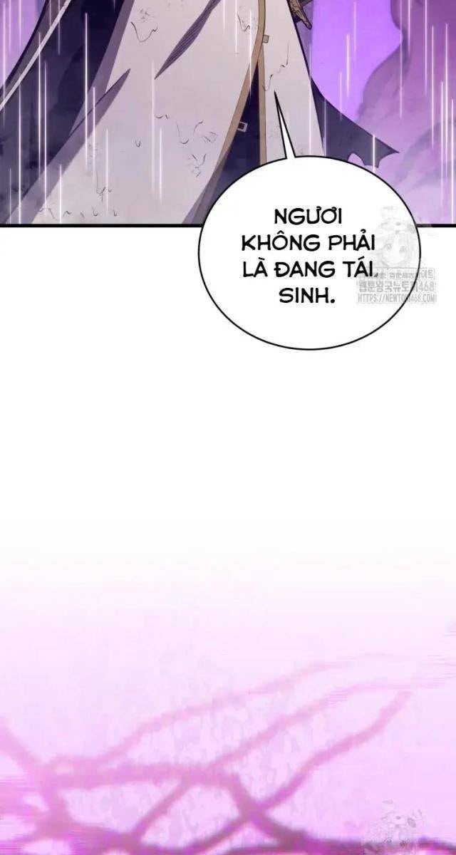 Con Trai Út Của Gia Đình Kiếm Thuật Danh Tiếng - Page 13