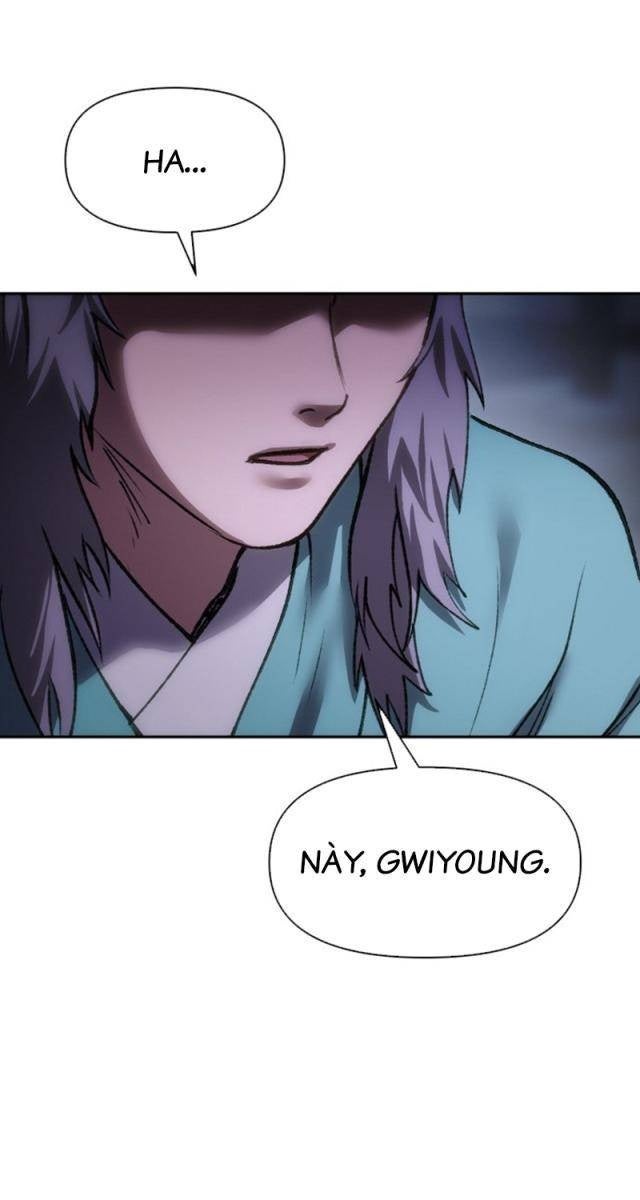 Ám Vệ - Page 91