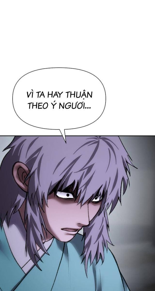 Ám Vệ - Page 92