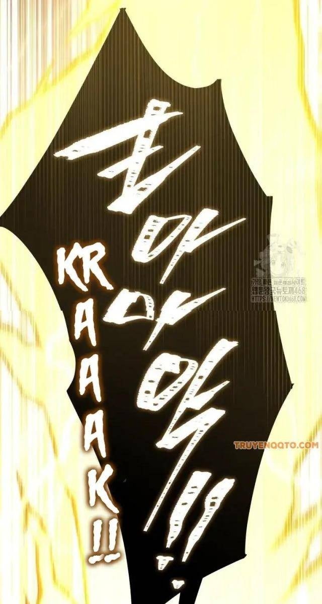 Con Trai Út Của Gia Đình Kiếm Thuật Danh Tiếng - Page 126