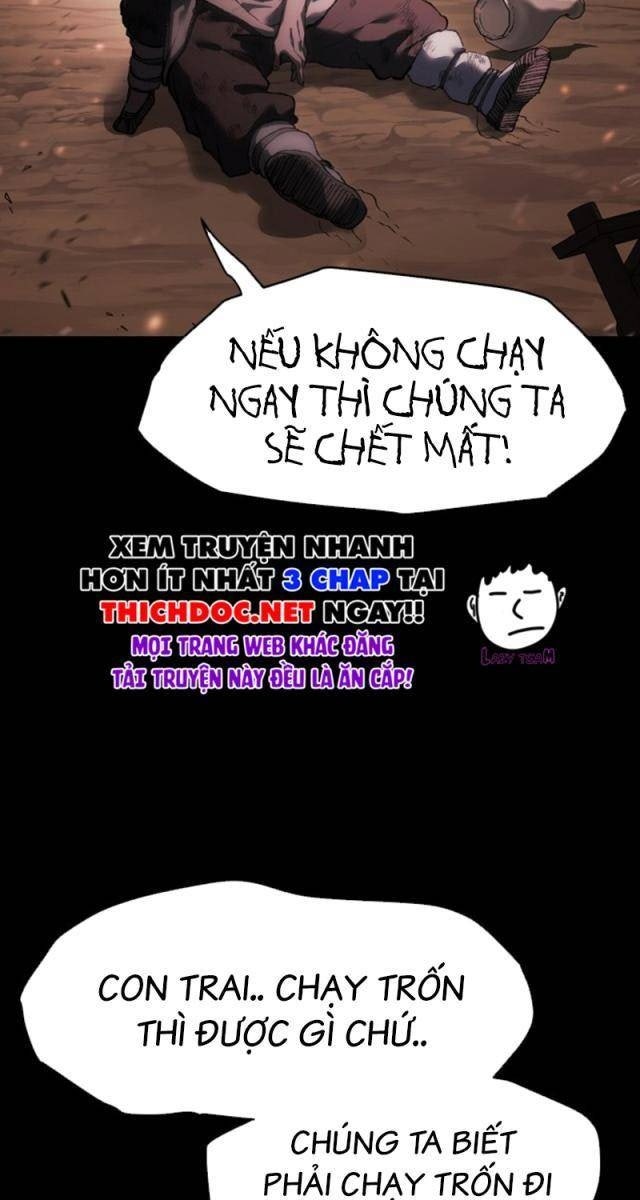 Ám Vệ - Page 56