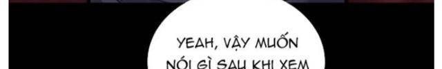 Thợ Săn Công Lý - Page 74